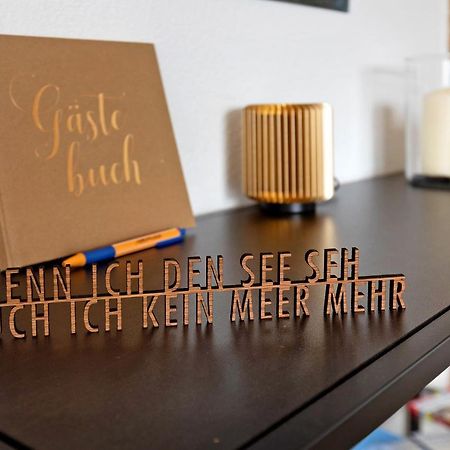 Reif Markelfingen Zewnętrze zdjęcie