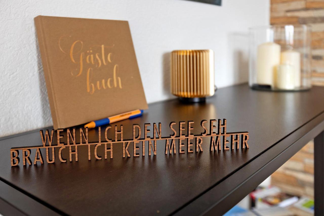 Reif Markelfingen Zewnętrze zdjęcie